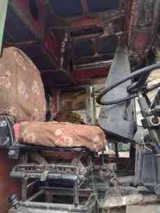 Ashok Leyland 1616 Images